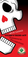 Tyler's Third Act by Mick Garris